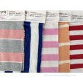 Tulaga maualuga maualuga 100% cotton ie